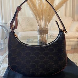 COPY - CELINE Purse